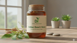 Gemini_Generated_Image_8phck18phck18phc Indian Beech Honey