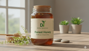 Gemini_Generated_Image_y52hiwy52hiwy52h Forest Honey