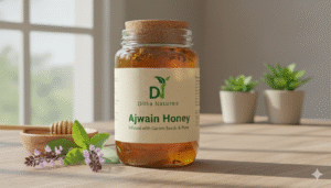 Gemini_Generated_Image_tvj4pptvj4pptvj4 Ajwain Honey