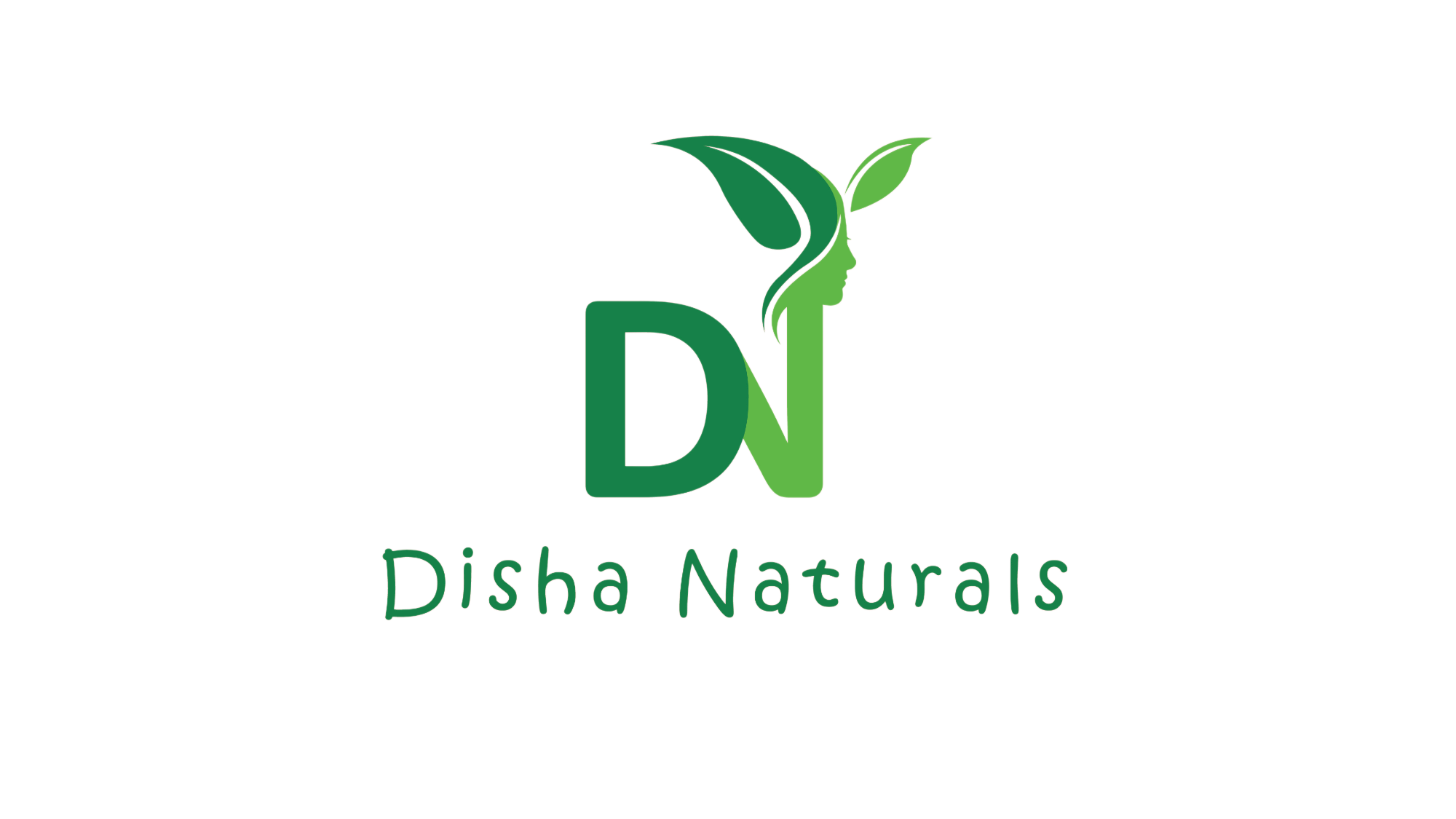 dishanaturals.com