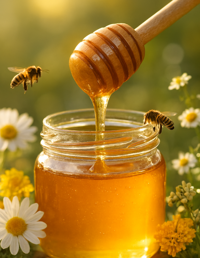 Copilot_20251030_100816