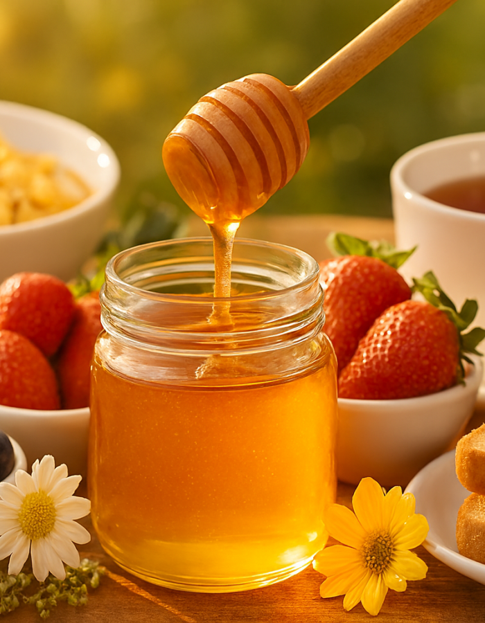 Copilot_20251030_100922